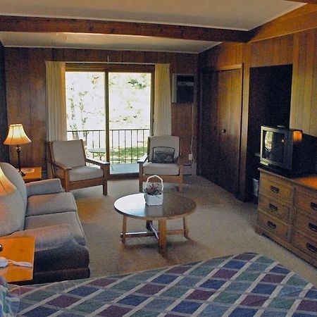 Double Diamond By Telluride Alpine Lodging ห้อง รูปภาพ