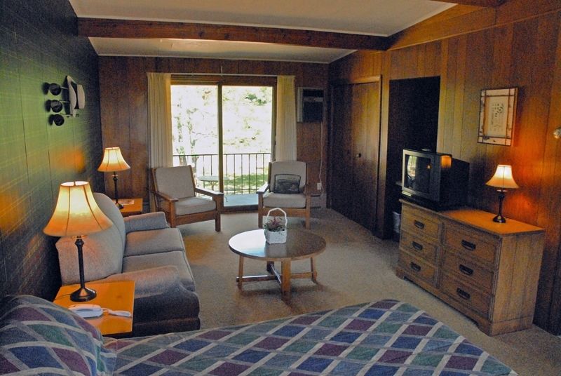 Double Diamond By Telluride Alpine Lodging ห้อง รูปภาพ