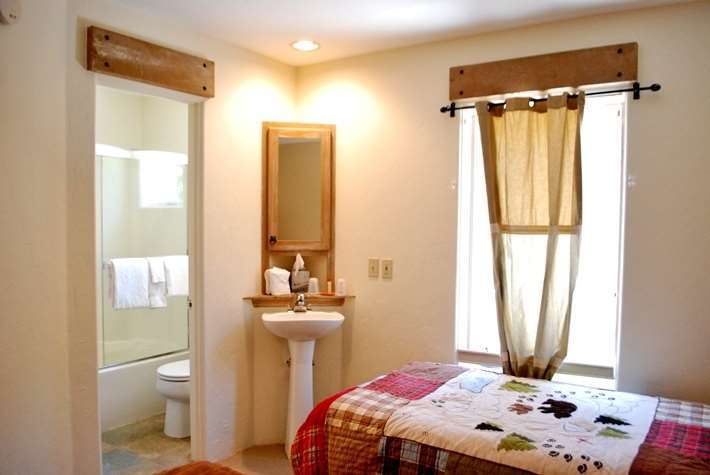 Double Diamond By Telluride Alpine Lodging ห้อง รูปภาพ