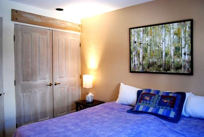 Double Diamond By Telluride Alpine Lodging ห้อง รูปภาพ