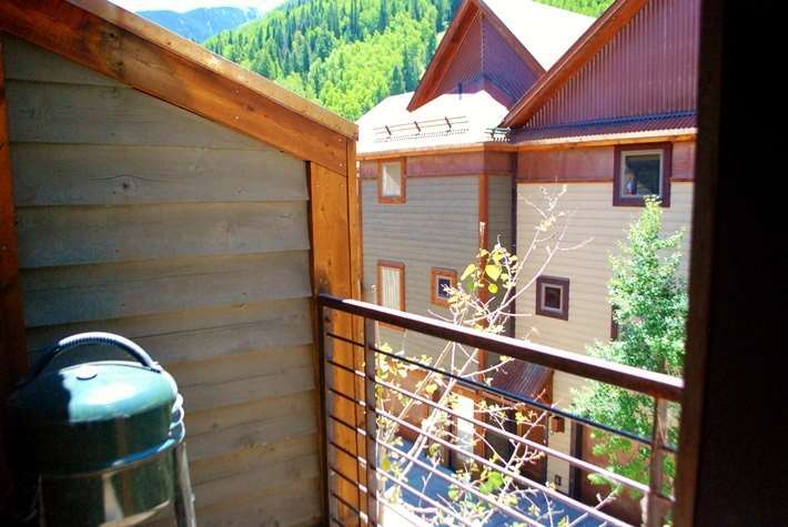 Double Diamond By Telluride Alpine Lodging ห้อง รูปภาพ
